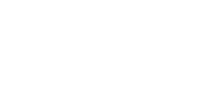 MACS Maintenance and Cleaning Services Ltd